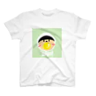 ベビーのbaby イラスト Regular Fit T-Shirt