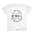 HARD:EDGE GOODS PROJECTのHRIC 10TH スタンダードTシャツ