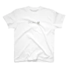 AnuPaaaSのウイスキー Regular Fit T-Shirt