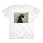 neko_00_nekoの猫さん Regular Fit T-Shirt