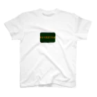 ScorpionのScorpion Regular Fit T-Shirt