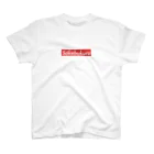 LIPTONのSakebukuro Regular Fit T-Shirt