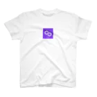 https clothingsのPolygon スタンダードTシャツ