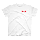 千株式会社（はいチーズ！）【公式】のSEN 티셔츠