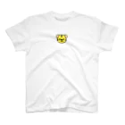 yuNN3のトラ　ドット絵 Regular Fit T-Shirt