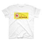 OntamaのOntama  スタンダードTシャツ