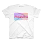 ミッチェルん　MicceleNのミッチェルんグッズ Regular Fit T-Shirt