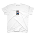 sexdoll salerのsex doll Regular Fit T-Shirt