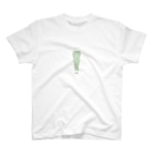 アレやコレ屋の浮遊犬（ムム?） Regular Fit T-Shirt