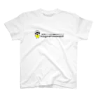 カゴシマテキナアレのWebメディアKagoshimaniaX Regular Fit T-Shirt