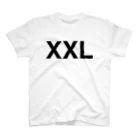 TOKYO LOGOSHOP 東京ロゴショップのXXL Regular Fit T-Shirt