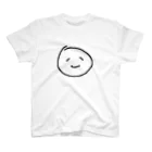 ナイケしょっぷのナイケくん Regular Fit T-Shirt