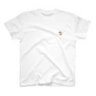 ショップダンくんのお出かけぽめぽめ Regular Fit T-Shirt