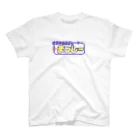 テニスベアの週9テニスプレーヤー　まっしー Regular Fit T-Shirt