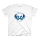 Double PhoenixのDouble Phoenix Regular Fit T-Shirt