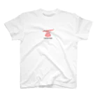 手料理よしふみのよしふみ スタンダードTシャツ