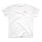 ME ApparelのサイケマT Regular Fit T-Shirt