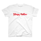 Jack NicholsonのSleepy Hollow Regular Fit T-Shirt