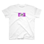 オニオン【Futaba】の【Futaba】Aunio オーニオ スタンダードTシャツ