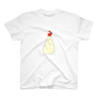 ノリヒロのmayo Regular Fit T-Shirt