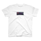 デスまりりんのじぇにふぁ嫌い！ Regular Fit T-Shirt