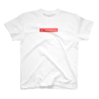 KaRaAGEさんのお店のTrainspotting Originals スタンダードTシャツ