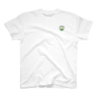 Darumatcha DIY@空き家セルフリノベーションのDarumatcha DIY グッズ（1000） スタンダードTシャツ