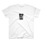 喜の青春メモ Regular Fit T-Shirt