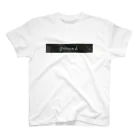 おやすみーこのmusk スタンダードTシャツ