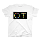 千葉のOT スタンダードTシャツ