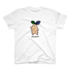 komajoのコマンドラ(ノーマル) Regular Fit T-Shirt