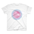 onigiri-dayoの🔥💖令和ギャルに捧ぐ🌺💞 Regular Fit T-Shirt