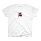 www.buyglassesjp.comのどんなシーンでも活躍するブランドiPhone 13スマホカバー Regular Fit T-Shirt