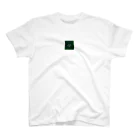 audrey1431のヤマキ Regular Fit T-Shirt