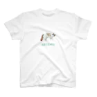 ARTEMISのArtemis スタンダードTシャツ