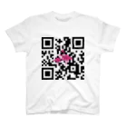 COREADDのCOREADD スタンダードTシャツ