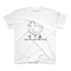 ＹＦＣの全ア連公式Tシャツ Regular Fit T-Shirt