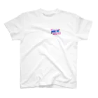 おこめたべおのJUNK TABEO（通常ver） Regular Fit T-Shirt