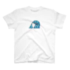 ひろっその夢みるアンドロイドtype-A Regular Fit T-Shirt