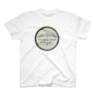 YS VINTAGE WORKSのフランス・マルセイユ CAFE Marseille  Regular Fit T-Shirt