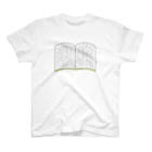 3out-firstの現代日本の開化 Regular Fit T-Shirt