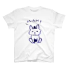 トランザム★ヒロシ／Trans Am Hiroshi storeのすもう 티셔츠