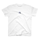 efu.の機械 Regular Fit T-Shirt