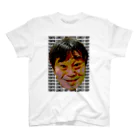 JOCKEY SHOPの東京ロンリーboy(芸人モデル) スタンダードTシャツ