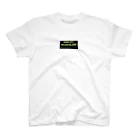 mazriya_comのまつり屋オリジナル スタンダードTシャツ
