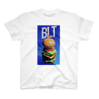 やまやのBLT🍔 スタンダードTシャツ