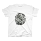 TKGのfruit Regular Fit T-Shirt