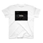 Developのdevelop  Logo Tee スタンダードTシャツ