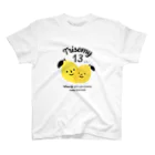 T0313のT13Lemons スタンダードTシャツ