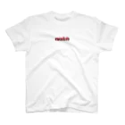 coinkidのcoinkid Regular Fit T-Shirt